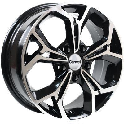 Уда R016 (Creta)