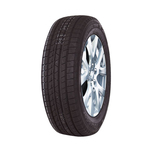 Шина TOURADOR Winter Pro TSU2 255/40 R20 101V