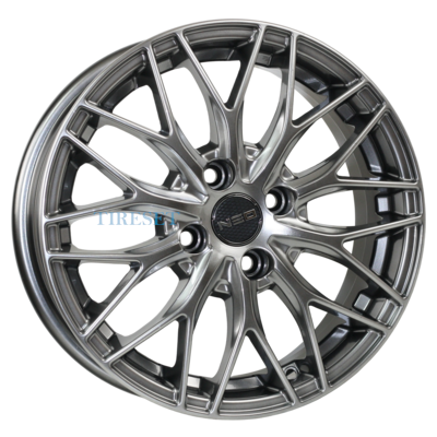 Neo 6x15/4x98 ET35 D58,6 576 BH