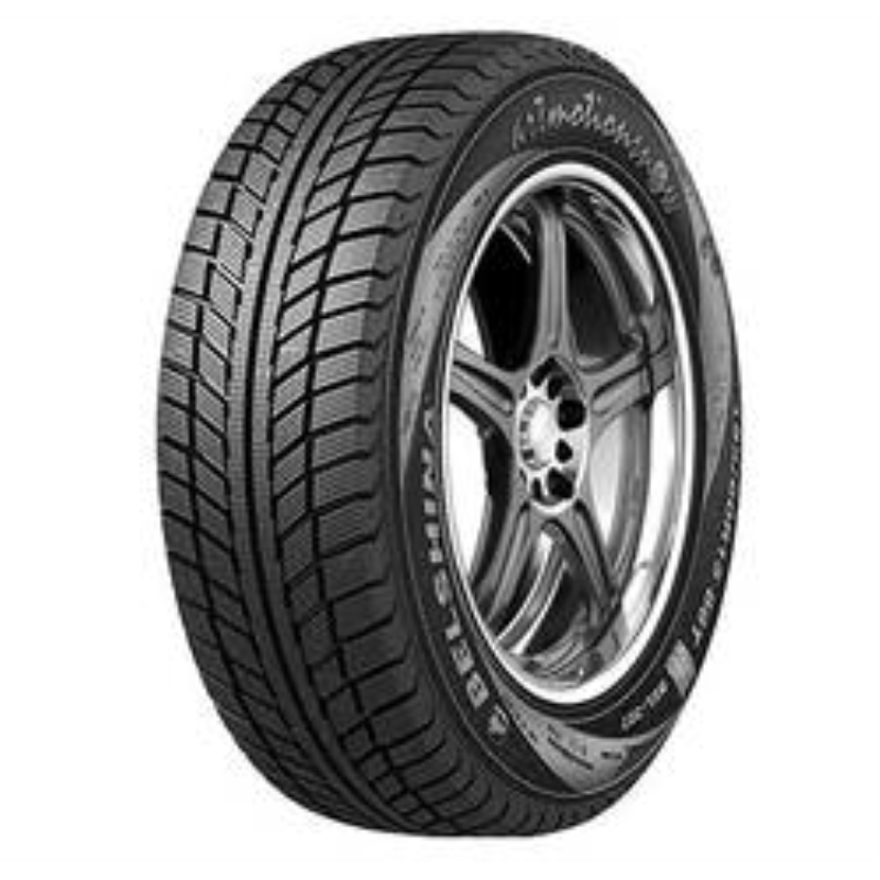Автошина BELSHINA 175/70R13 Бел-347 82T TL Арт. 259002260