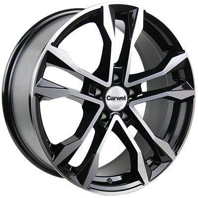 Цна R068 (BMW X3)
