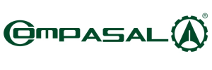 Compasal