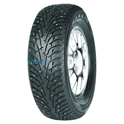 Premitra Ice Nord NS5