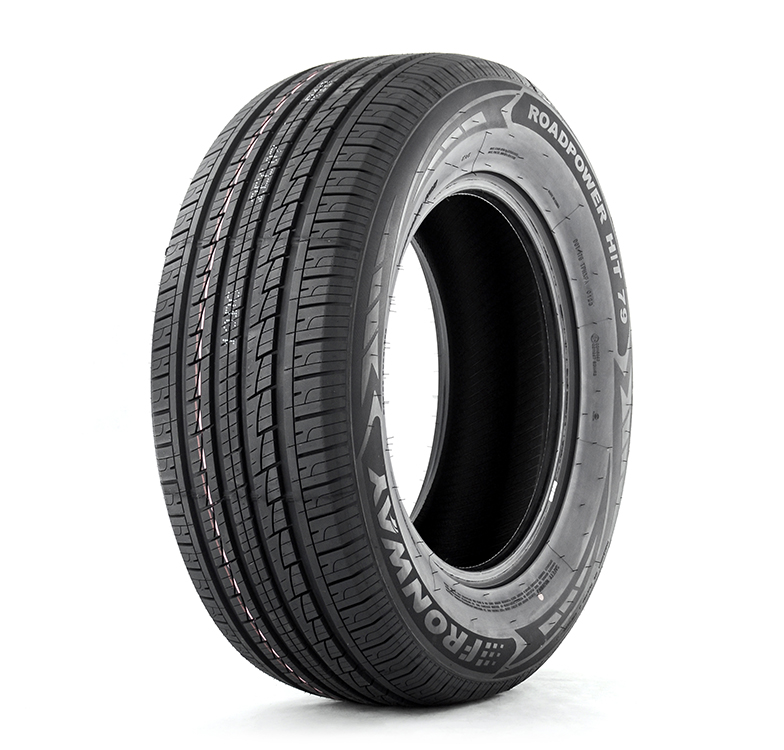Шина для легковых автомобилей летняя FRONWAY ROADPOWER H/T 79 285/60R18 116H