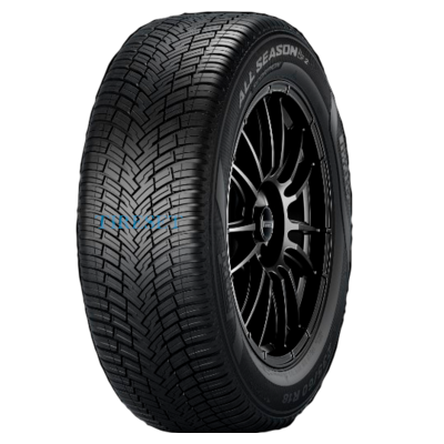 Cinturato All Season SF2