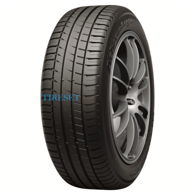 BFGoodrich 225/40R19 93Y XL Advantage TL BFGoodrich 225/40R19 93Y XL Advantage TL
