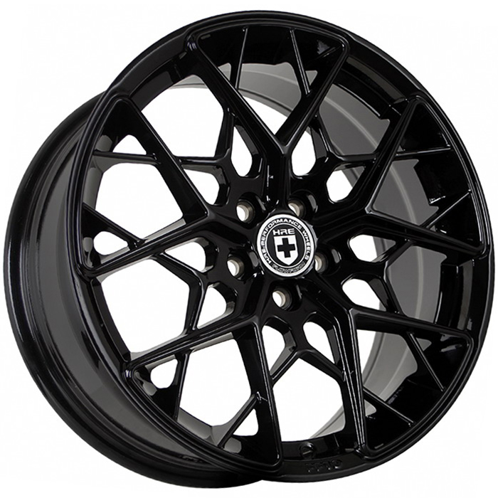 FF FF10-1610 7.5xR17/5x112 D66.6 ET40