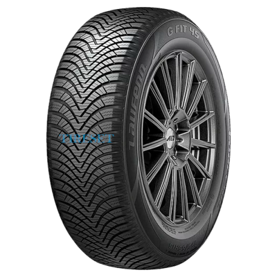Шины Hankook Laufenn 155/80R13 79T G Fit 4S LH71 TL на tireset.ru