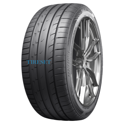 Sailun 205/40ZR17 84Y XL Atrezzo ZSR 2 TL