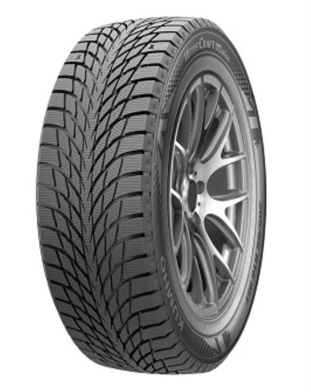 Автошина KUMHO 215/55R18 WINTER CRAFT WI51 99T XL TL Арт. 2327523