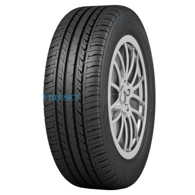 Cordiant 205/60R16 96H XL Run Tour TL