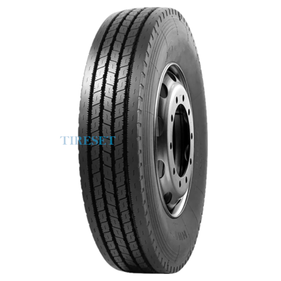 HiFly 245/70R19,5 135/133L HH111 TL M+S 16PR КИТАЙ