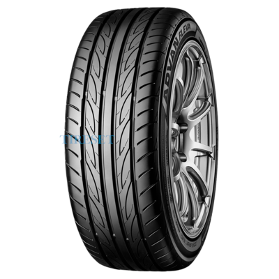 Yokohama 225/50R18 99W XL Advan Fleva V701 TL