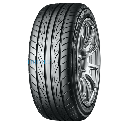 Yokohama 245/40R18 97W XL Advan Fleva V701 TL