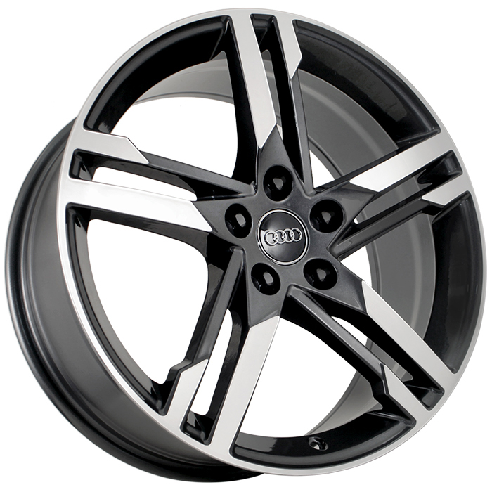 FBX364