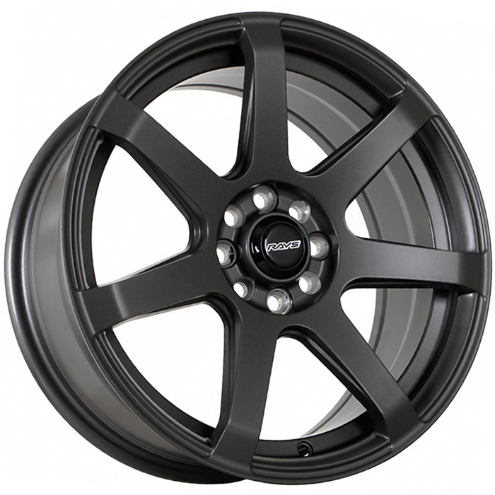 FF SH7163-1730 7xR16/4x98 D73.1 ET35