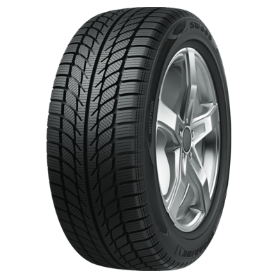 Шины Goodride 245/45R17 99V XL SW608 TL на tireset.ru