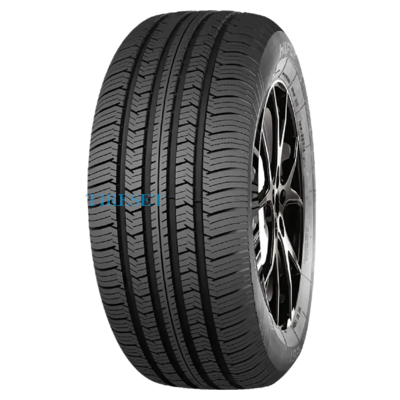HiFly 205/55R16 91V HF-261 TL