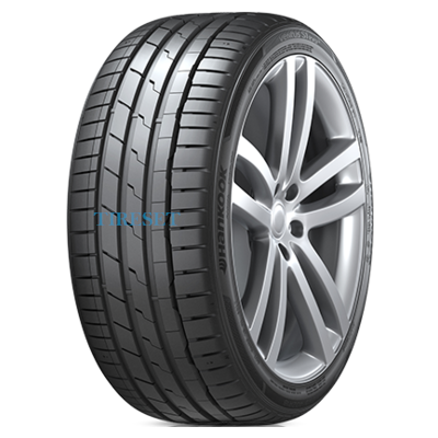 Hankook 255/50R19 107W XL Ventus S1 Evo 3 SUV K127C TL HRS