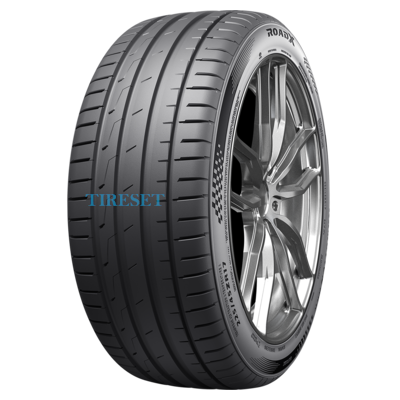 Sailun RoadX 235/45ZR18 98Y XL RXMotion DU71 TL