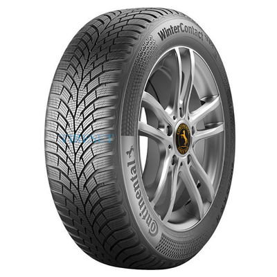 Continental 195/60R15 88T WinterContact TS 870 TL