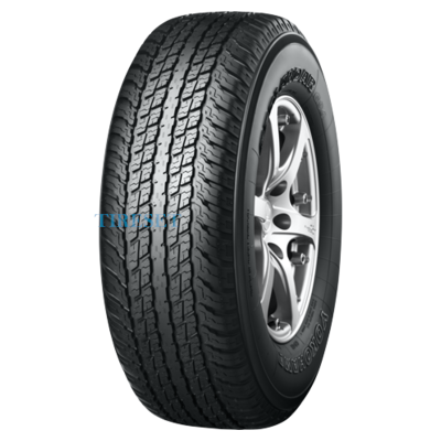 Yokohama 265/70R16 112S Geolandar G94CV TL