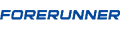 Forerunner