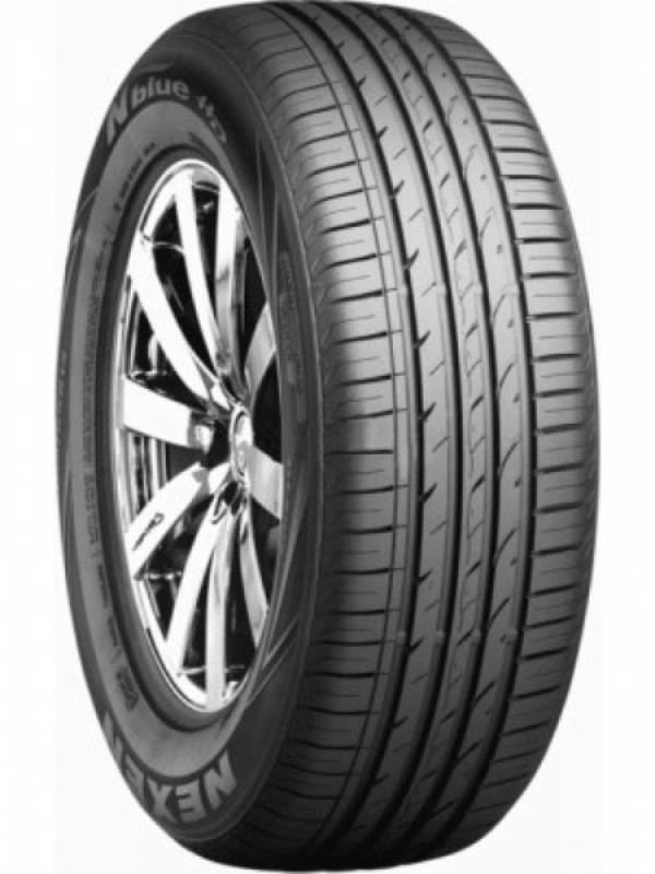 Автошина NEXEN 205/55R16 N blue S 91V TL Арт. NXK16466 Автошина NEXEN 205/55R16 N blue S 91V TL Арт. NXK16466