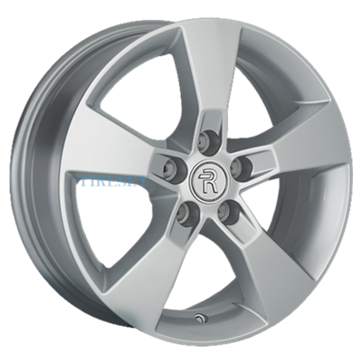 CHR125