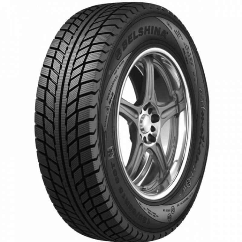 Автошина BELSHINA 175/65R14 Бел -357 82T TL Арт. 259002355