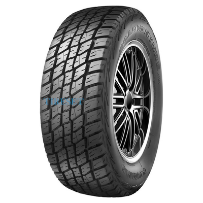 Marshal 265/65R17 112T Road Venture AT61 TL M+S