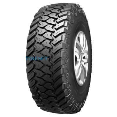 Sailun RoadX LT31x10,50R15(265/75R15) 109Q RXQuest M/T TL
