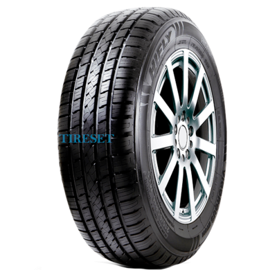 HiFly 255/70R16 111T Vigorous HT601 TL