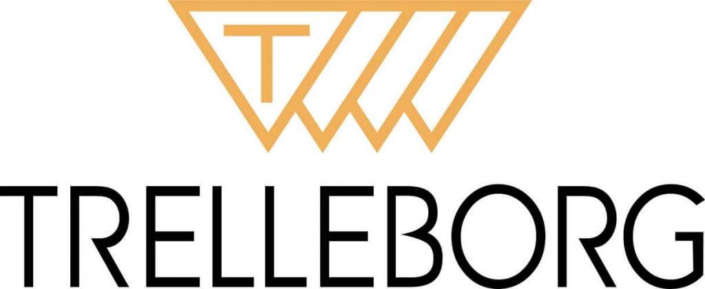 Trelleborg