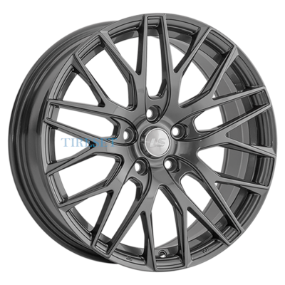 LS 7,5x17/5x108 ET42 D63,3 1361 GM (конус)