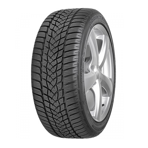 UltraGrip Performance 2