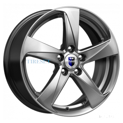 Эклипс (КС716)