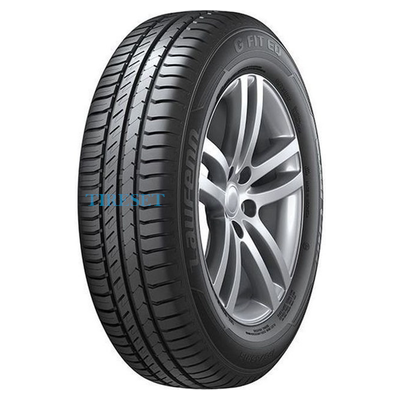 Шины Hankook Laufenn 185/70R14 88T G Fit EQ+ LK41 TL на tireset.ru