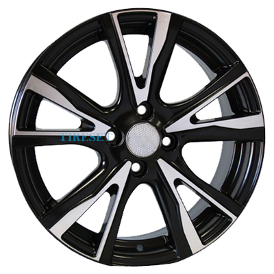 Neo 6x16/4x100 ET45 D54,1 674 BD
