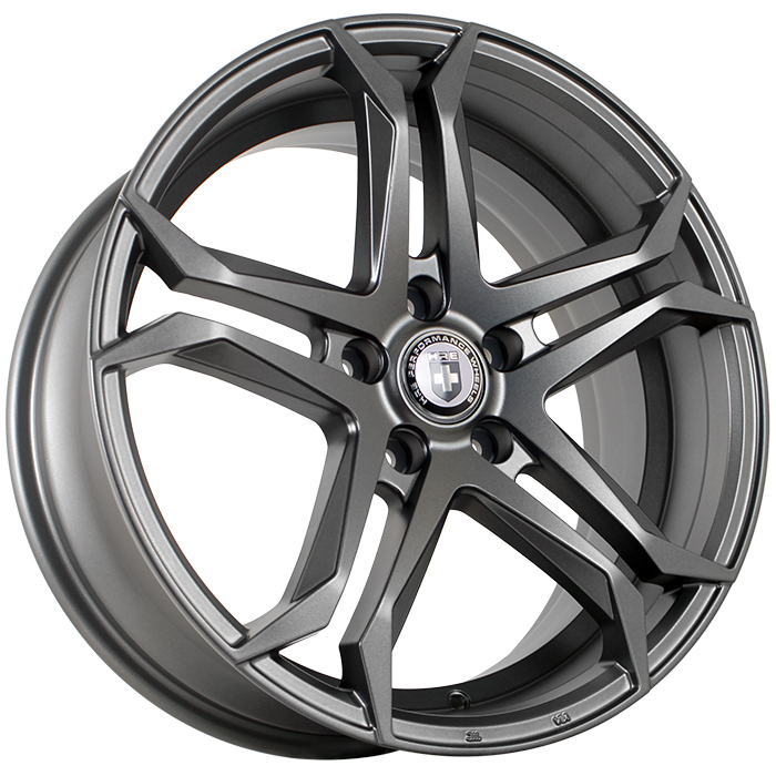 Sakura Wheels 3284J-627 8xR18/5x114.3 D73.1 ET40