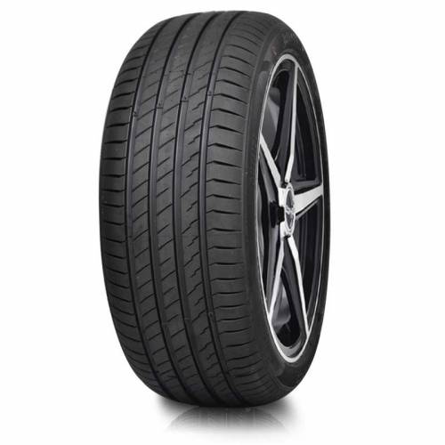 Шины Шина ALTENZO Sports Equator II 195/55 R16 87V на tireset.ru