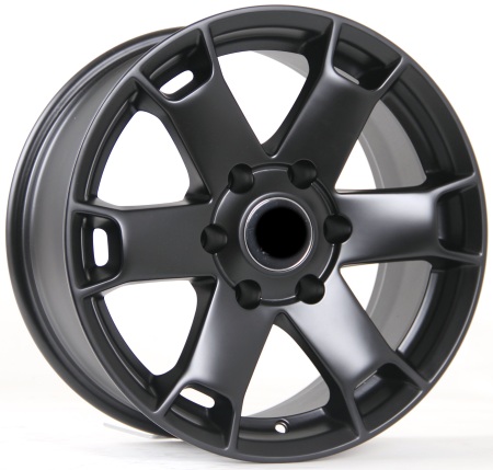 Диск Lizardo 18X8.0 6/139.7 ET35 D100.1 XH341_CB