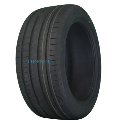 Шины Yokohama 315/35R21 111Y Advan Sport V107E TL на tireset.ru
