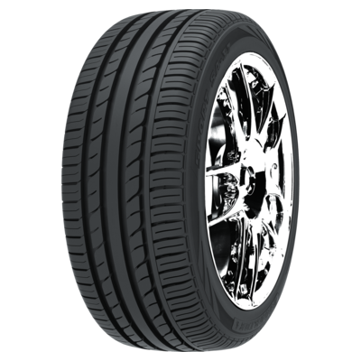 Goodride 275/50R20 113W XL Sport SA-37 TL