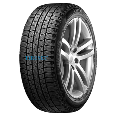 Hankook Laufenn 215/50R17 91T i FIT Iz LW51 TL Hankook Laufenn 215/50R17 91T i FIT Iz LW51 TL