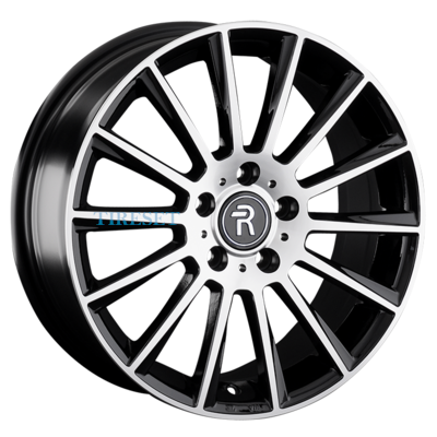 CHR60