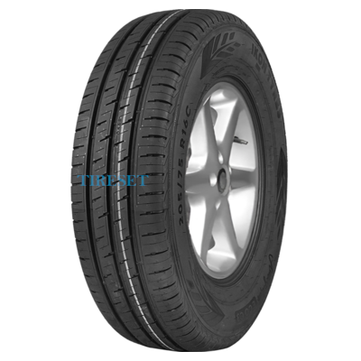 Ikon Tyres 215/65R16C 109/107T Autograph Eco C3 TL