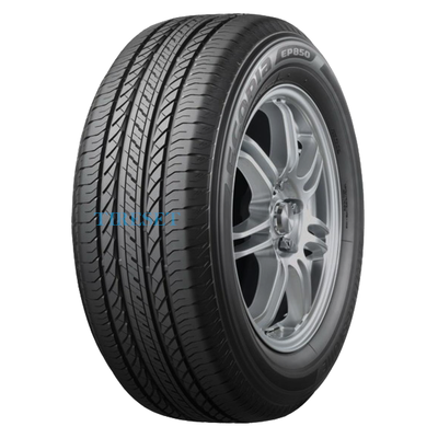 Bridgestone 205/70R15 96H Ecopia EP850 TL