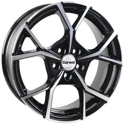 Обша R086 (JAC S2/S3/JS2/3/Sei2/3pro/T40/50/iEV7s)