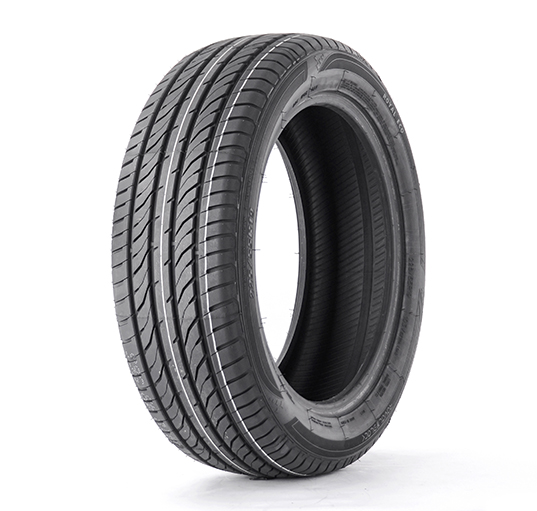 Шина для легковых автомобилей летняя ROYAL BLACK ROYAL ECO 205/60R16 92V